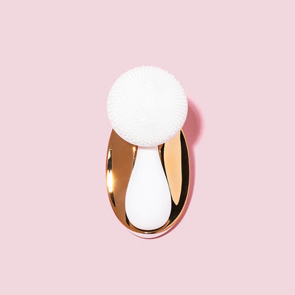 BROSSE VISAGE • PERFECT FRENCHYYY