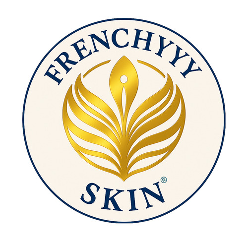 FRENCHYYY SKIN