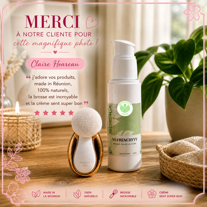 PACK ECLAT NATUREL #1