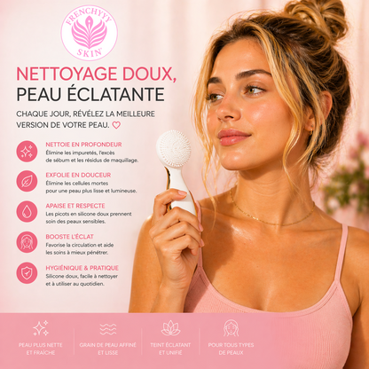 PACK ECLAT NATUREL #1