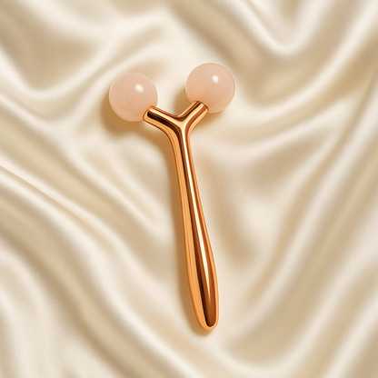 ROULEAU DOUBLE • LUXE